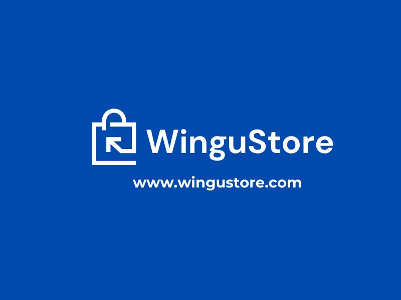 wingustore